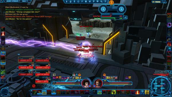 swtor 2014-04-15 03-57-55-07.jpg