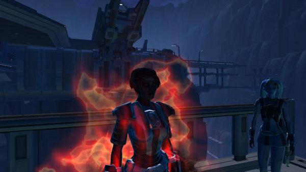 swtor 2013-07-17 03-29-34-95.jpg