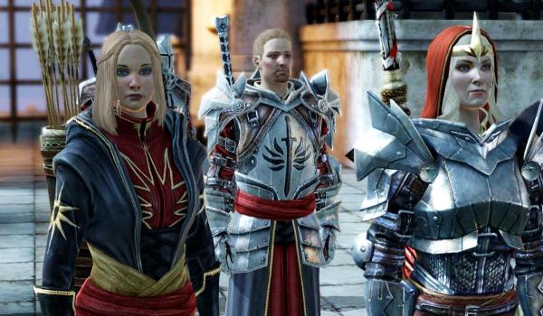 DragonAge2 2012-01-02 18-23.jpg