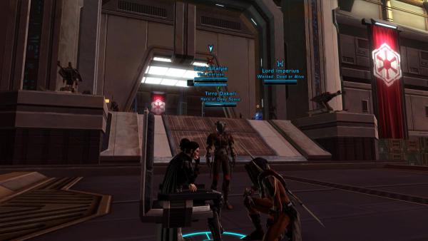 swtor 2014-03-16 22-43-05-71.jpg