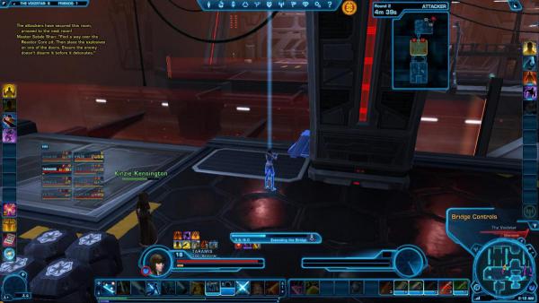 swtor 2013-10-26 02-12-45-02.jpg