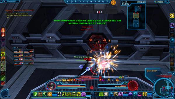 swtor 2013-11-04 03-52-32-43.jpg