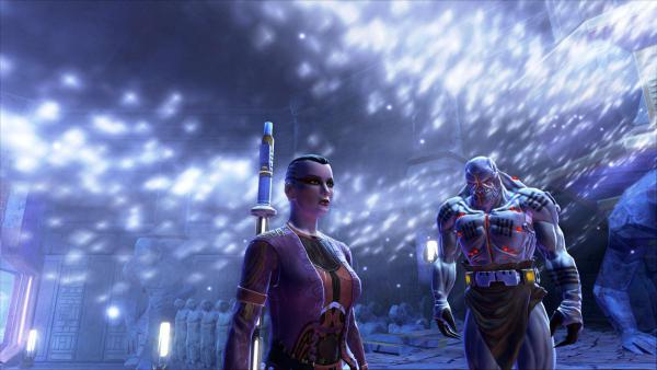 swtor 2014-04-12 10-19-22-31.jpg