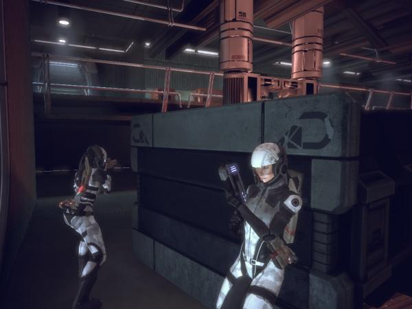 MassEffect 2012-01-04 01-17-53-04.jpg