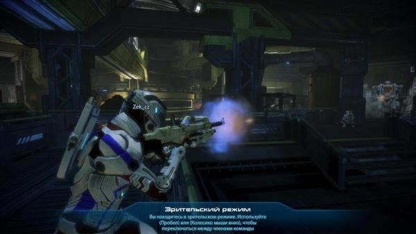 MassEffect3 2013-09-10 00-37-20-66.jpg