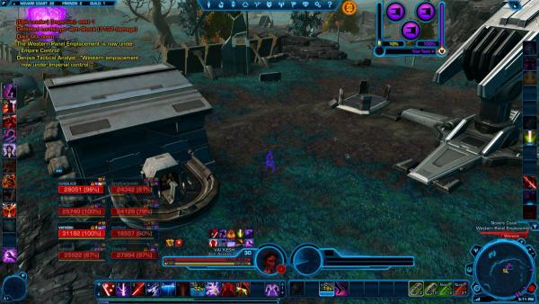 swtor 2014-03-17 17-11-35-95.jpg