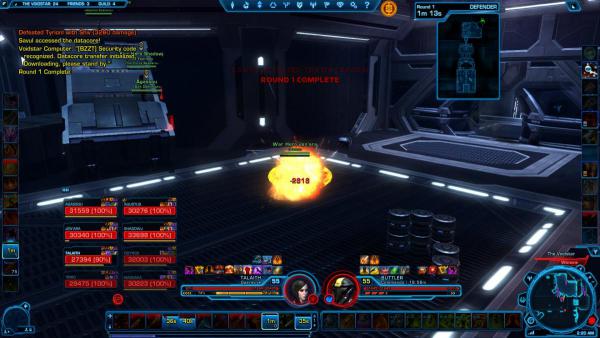 swtor 2014-03-10 02-20-19-74.jpg