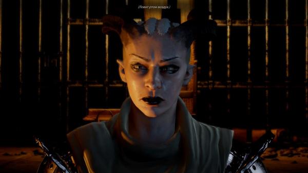 DragonAgeInquisition 2015-04-05 20-08-52-15.jpg