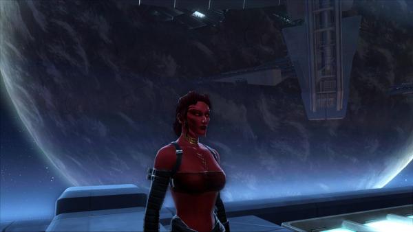 swtor 2014-04-04 05-18-45-66.jpg