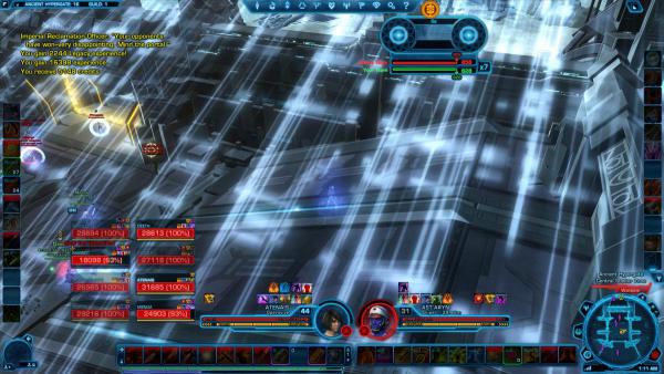 swtor 2014-06-24 01-11-25-28.jpg