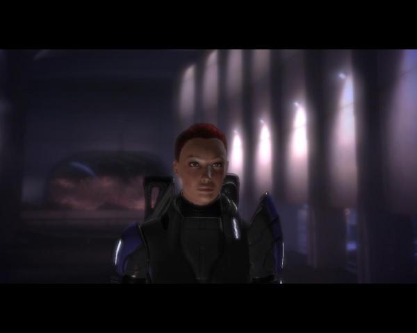 MassEffect 2012-01-10 02-40-37-17.jpg