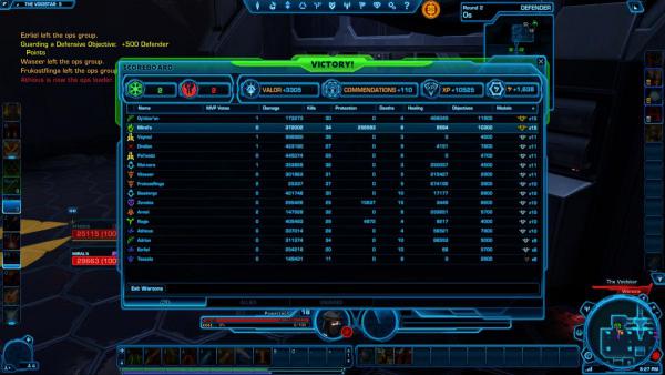 swtor 2014-03-14 20-27-57-07.jpg