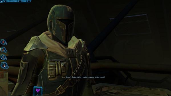 swtor 2013-10-29 02-11-04-64.jpg