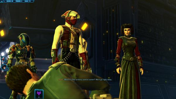 swtor 2014-05-11 03-03-09-39.jpg