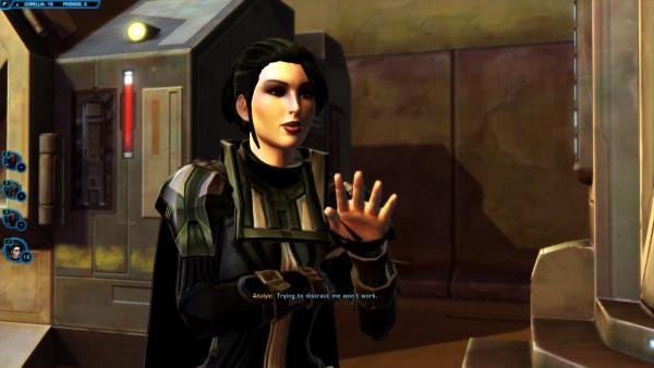 swtor 2014-03-11 21-34-10-97.jpg