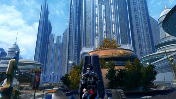 swtor 2014-03-17 21-08-30-75.jpg