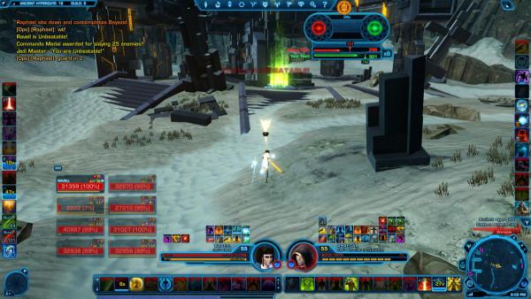 swtor 2014-05-14 21-03-26-02.jpg