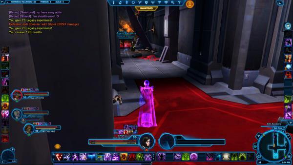 swtor 2014-04-08 21-15-00-19.jpg