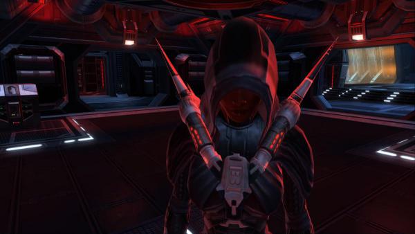 swtor 2014-04-10 23-11-07-36.jpg