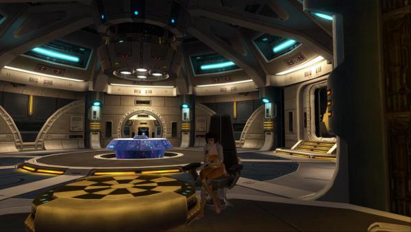 swtor 2014-04-15 00-53-08-88.jpg