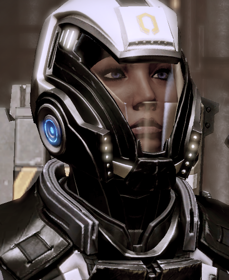 MassEffect2 2011-12-11 18-55-34-29.png