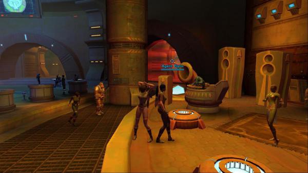 swtor 2013-06-12 01-38-45-66.jpg