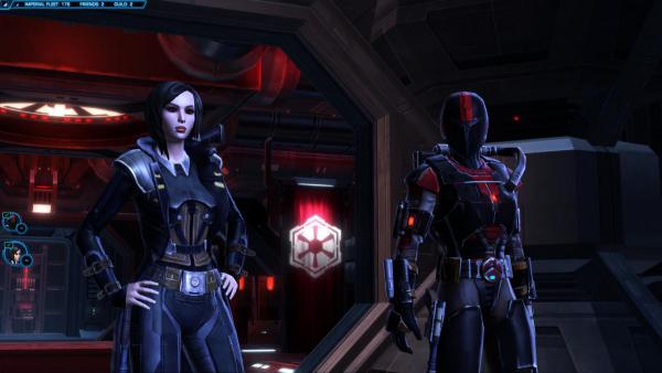 swtor 2014-04-09 00-05-09-56.jpg