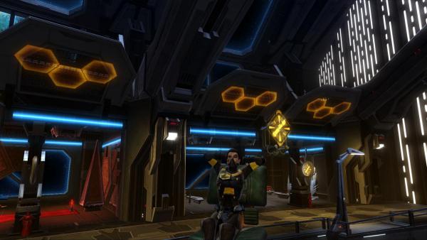 swtor 2014-03-18 00-03-15-49.jpg