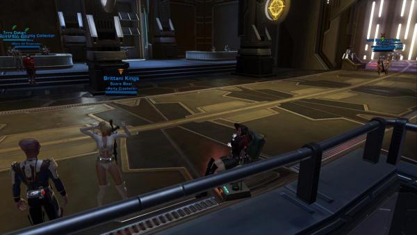 swtor 2014-04-19 03-55-33-87.jpg