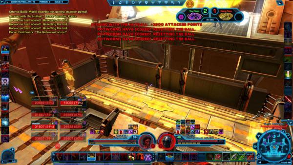 swtor 2014-04-15 00-26-42-98.jpg