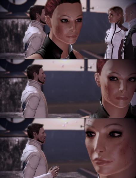 MassEffect2 2012-01-14 03-08-36-90.jpg