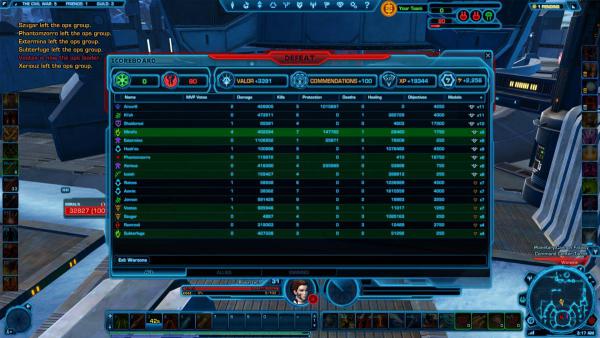 swtor 2014-05-12 03-17-37-01.jpg