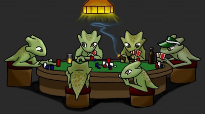 Gizka_Playing_Poker_by_sw_KotOR.png