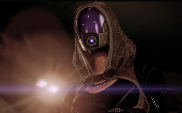 Tali.JPG