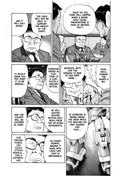 20th Century Boys v04c09p164.jpg