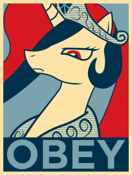 OBEYCELESTIA-500x662.png