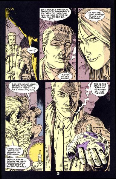 Hellblazer 66-21.jpg