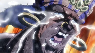 jojo17acdccrying.jpg