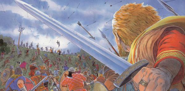 vinland_saga_v03_c17_p002_003.jpg