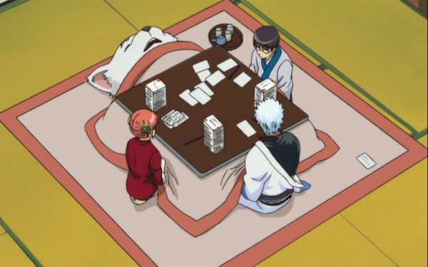 Kotatsu_(gintama).png