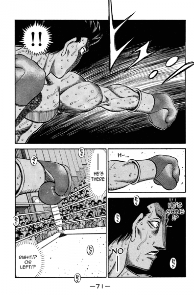 ippo_vol-55_071.png