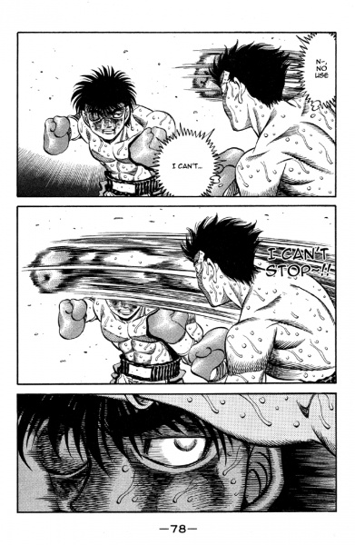 ippo_vol-55_078.png