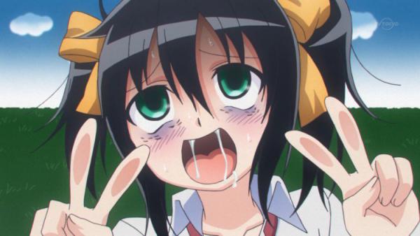 xwatamote05.jpg,qeb7e54.pagespeed.ic.MGywrG6la0.jpg