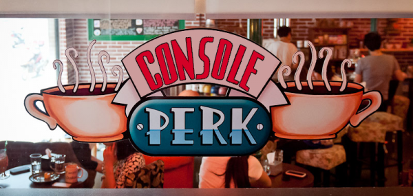 console_perk.png