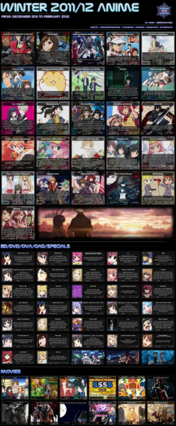 neregate.com-Winter-2011-2012-Anime-v4.png