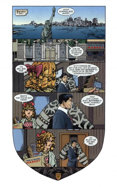 Fables_17_p13.jpg