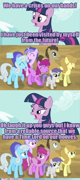 my-little-pony-friendship-is-magic-brony-she-knows.gif