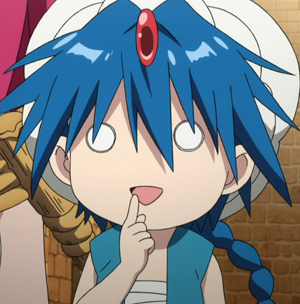 magi-07-aladdin-chibi-confused-question-comedy.jpg