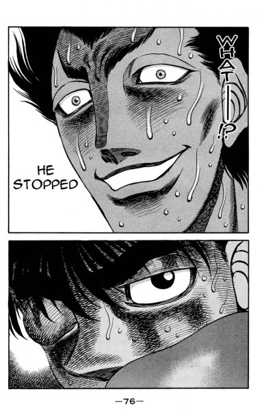 ippo_vol-55_076.png