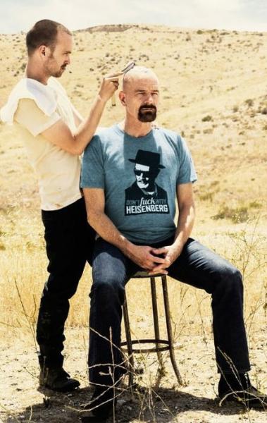 dont-fuck-with-heisenberg.jpg